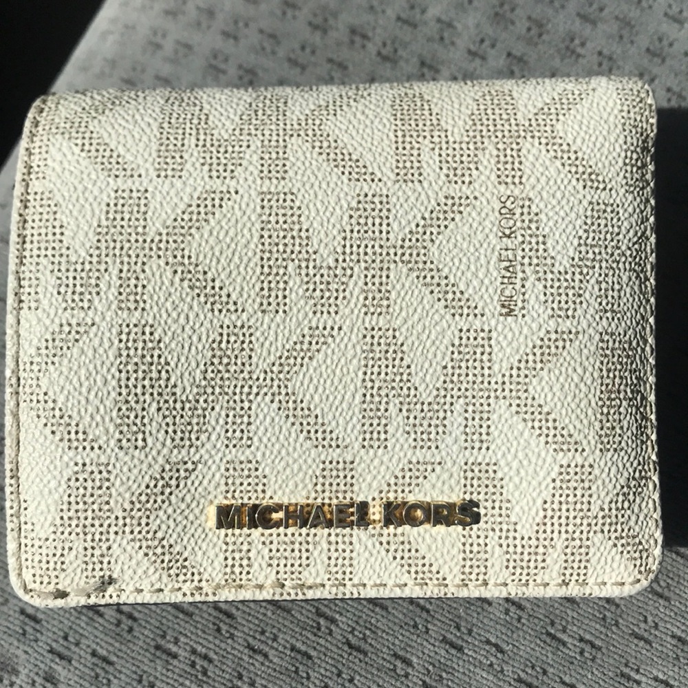 In like new condition
